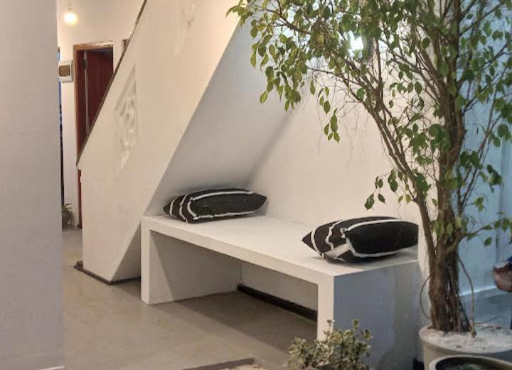 Sky Villa Unawatuna Exterior photo