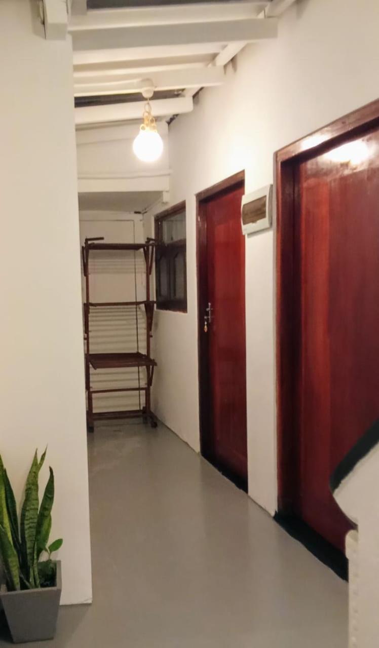 Sky Villa Unawatuna Exterior photo